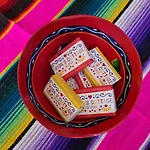 Frida's 度假居 惠特比