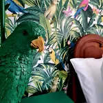 度假居 Frida's 惠特比