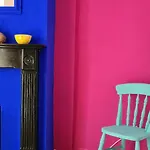 度假居 Frida's 惠特比