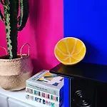 Frida's