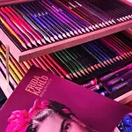 Frida's Σπίτι διακοπών