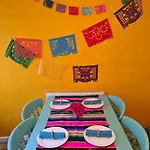 Frida's * Whitby