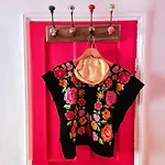 Frida's *
