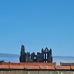 Tatil Evi Frida's Whitby