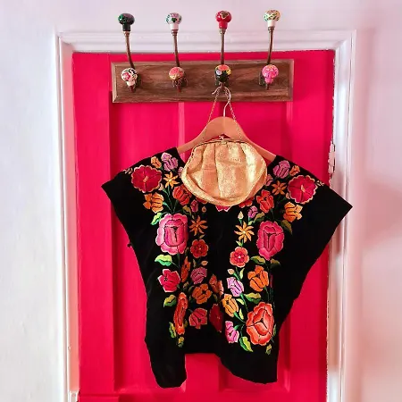 Frida's *