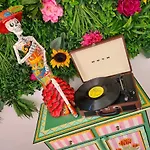 Frida's *